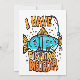 Omarm je Gevist stoornis Kaart