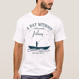 Omarm je Geviste passie T-shirt