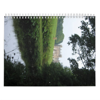 Oma's agenda 2007 kalender