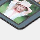 Oma's Angels Zes foto's van kleinkinderen Bureaumat (Hoek)