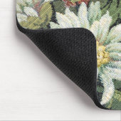 Oma's Couch Pattern 2 Muismat (Hoek)