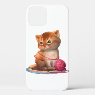 Oma's favoriet Case-Mate iPhone case