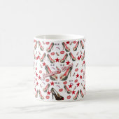 Oma's geheime Mok (Center)