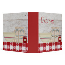 Oma's Kitchen Recipe Multomap