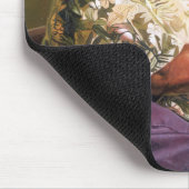 Oma's Love 1995 Muismat (Hoek)