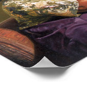 Oma's Love 1995 Poster (Hoek)