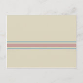 Oma's Recipe Kaart (Voorkant)