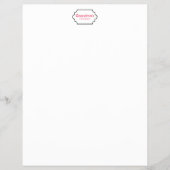 Oma's Recipes Collectie Flyer (Voorkant)