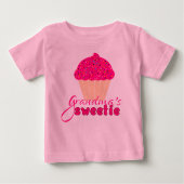 Oma's Sweetie (Voorkant)