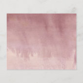 Ombre/Budget/Hartelijk dank. Flyer (Achterkant)