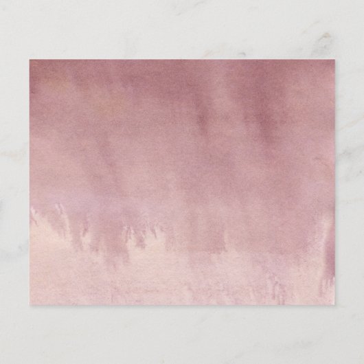 Ombre/Budget/Hartelijk dank. Flyer (Achterkant)