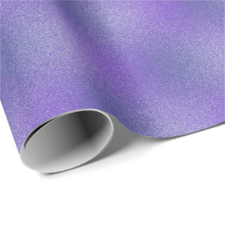 Ombre Glitter Textuur Cadeaupapier