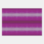 Ombre Inpakpapier Vel (Voorkant 3)