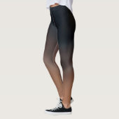 Ombre Leggings (Links)