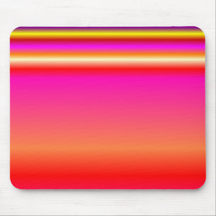 Ombre on the Horizon Muismat