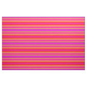 Ombre on the Horizon Stof (Yard (91,4 cm))