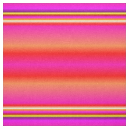 Ombre on the Horizon Stof (Swatch)