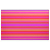 Ombre on the Horizon Stof (Fat Quarter)