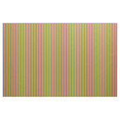 Ombre Rainbow Striped Stof (Yard (91,4 cm))