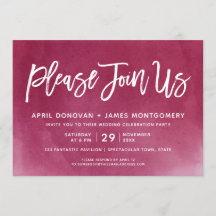 Ombre sluit u aan bij de wedstrijd voor penseel in