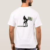 omcheart402 t-shirt (Achterkant)