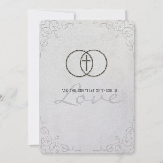 Omcirkelde uitnodigingen voor weddenschappen (Achterkant)