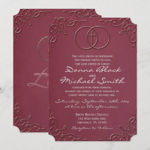 Omcirkelde uitnodigingen voor weddenschappen