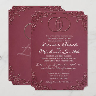 Omcirkelde uitnodigingen voor weddenschappen