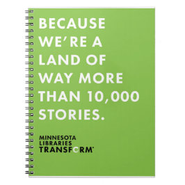 Omdat 10.000 artikelen voor laptop notitieboek