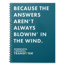 Omdat een bladerlaptop