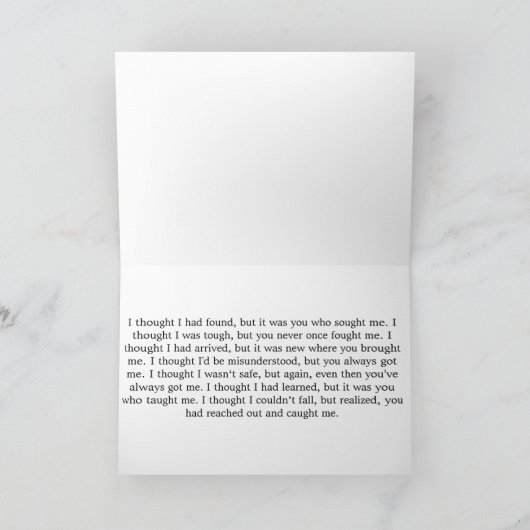 Omdat enkel Collectie Kaart (Binnen)