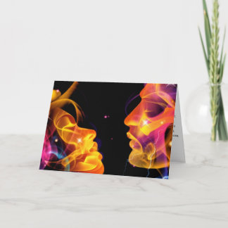 Omdat enkel Collectie Kaart