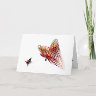 Omdat enkel Collectie Kaart