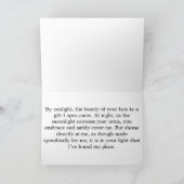 Omdat enkel Collectie Kaart (Binnen)