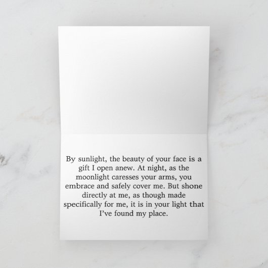 Omdat enkel Collectie Kaart (Binnen)