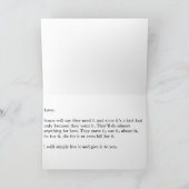 Omdat enkel Collectie Kaart (Binnen)