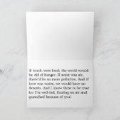 Omdat enkel Collectie Kaart (Binnen)