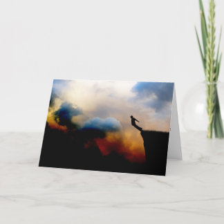 Omdat enkel Collectie Kaart