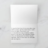 Omdat enkel Collectie Kaart (Binnen)