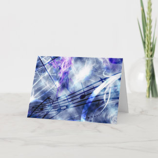 Omdat enkel Collectie Kaart