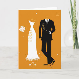 Omdat ik van je hou kaart