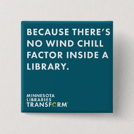 Omdat Wind Chill Button