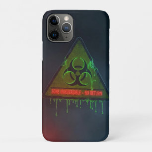 OMEGA AFVAL Case-Mate iPhone CASE