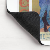 Omega Bicycles Muismat (Hoek)