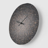 Omega Centauri Grote Klok (Hoek)