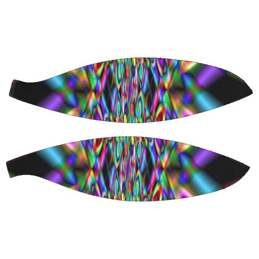 Omega Chrome Basketball Mini Basketbal (Panelen)