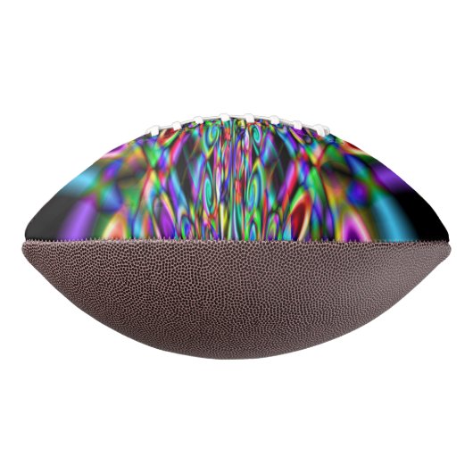 Omega Chrome Football (Gedraaid 270)