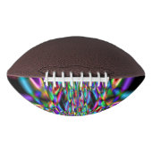 Omega Chrome Football (Voorkant)