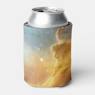 Omega Nebula Blikjeskoeler