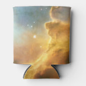 Omega Nebula Blikjeskoeler (Voorkant)